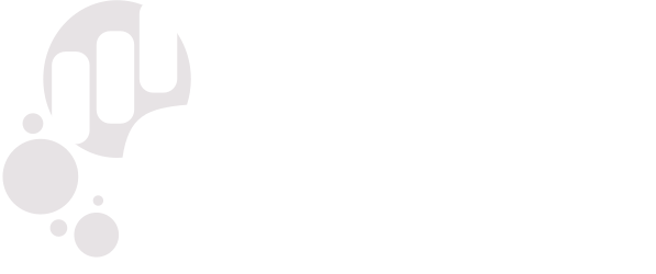 logo-forecast