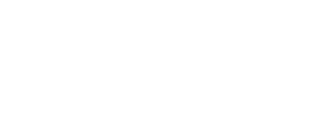 ramony-logo (1)